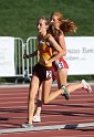 2010 CIF Saturday-065